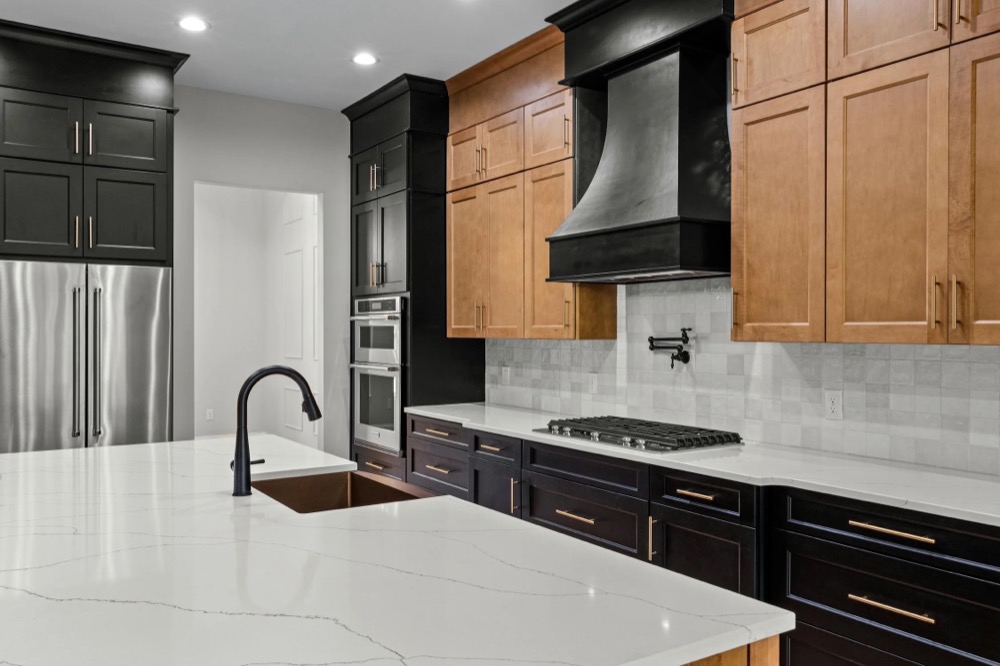 How Much Value Does a Kitchen Remodel Add to Your Park Ridge Home