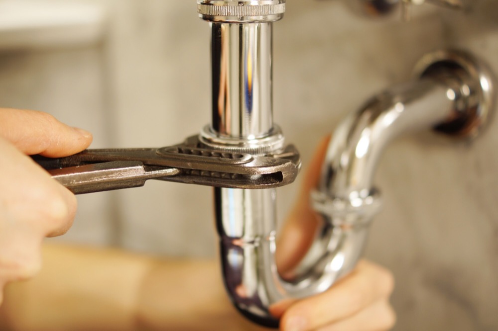 Common Plumbing Issues During Home Renovations and Their Solutions