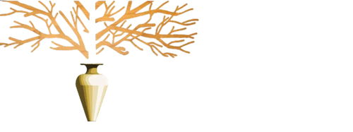 Plumb Tree Builders Inc